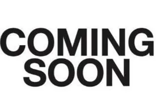 シャーメゾンLUCIEの画像