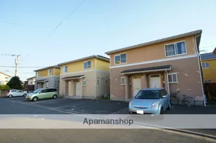 CRSカーサの画像