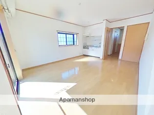 クローバー岡【B-3号室】のその他画像