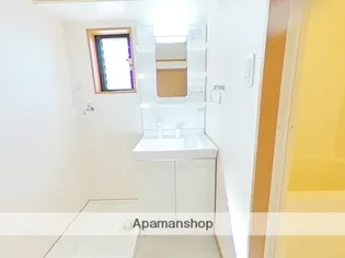 クローバー岡【B-3号室】のその他画像