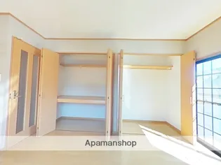 クローバー岡【B-3号室】のその他画像