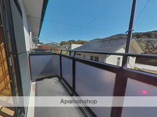 クローバー岡【B-3号室】のその他画像