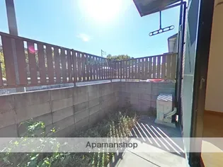 クローバー岡【B-3号室】のその他画像