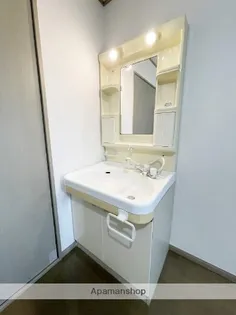 サンシャインコート東合川【101号室】のその他画像