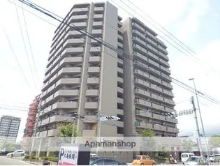 サーパス諏訪野第2の画像