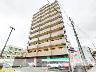 天神アコールマンションの画像