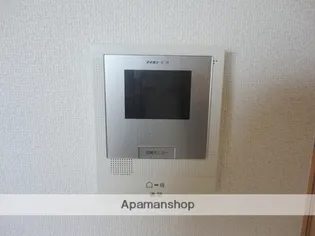 グランドアマレーⅥ番館【2階】の内装