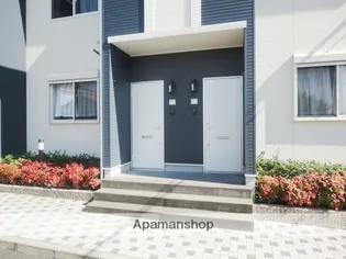 グランドアマレーⅥ番館【2階】のその他画像