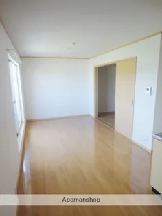 グランドアマレーⅥ番館【2階】のその他画像