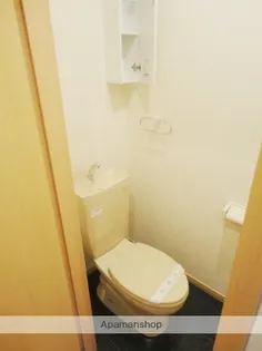 グランドアマレーⅥ番館【1階】のその他画像