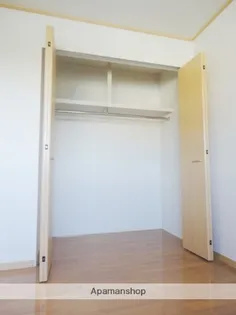 グランドアマレーⅥ番館【1階】のその他画像