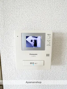 エステートモア【2階】のその他画像