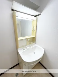 エステートモア【2階】のその他画像