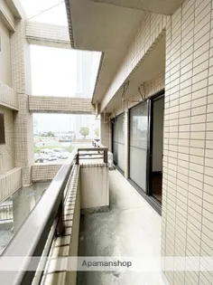 エステートモア【2階】のその他画像