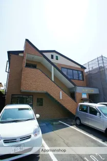 エミネンス津福の画像