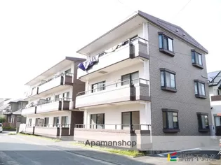 山口第一ビル【1階】のその他画像