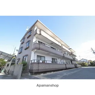 山口第一ビル【1階】のその他画像