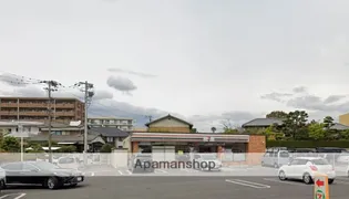 山口第一ビル【1階】の周辺