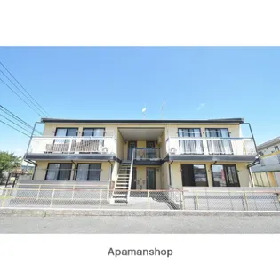 レジデンス野田Iの画像