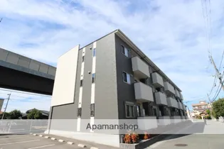 BENESTA久留米の画像