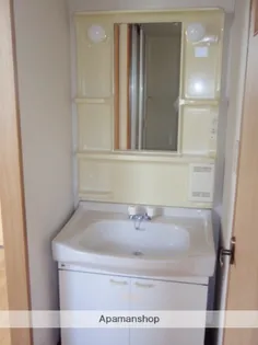 KTハウス B棟【2階】のその他画像