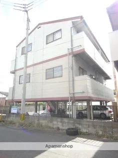 KTハウス B棟【2階】のその他画像