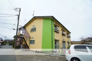 センチュリー野中の画像