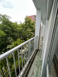 メゾンフジヨシ【3階】のその他画像