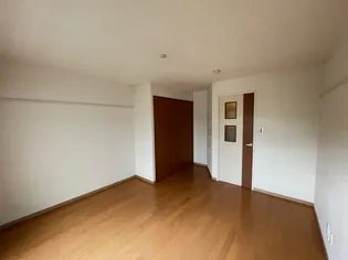 メゾンフジヨシ【3階】のその他画像