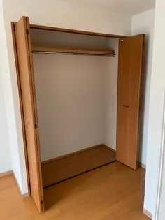 メゾンフジヨシ【3階】のその他画像