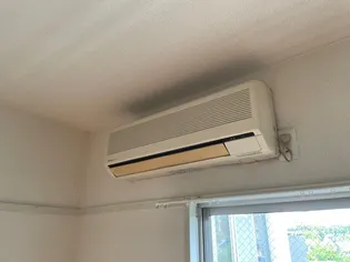 メゾンフジヨシ【3階】のその他画像