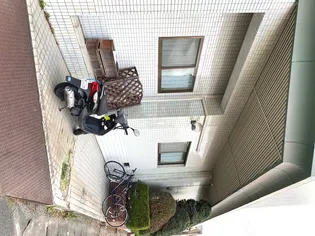 メゾンフジヨシ【3階】のその他画像