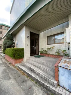 メゾンフジヨシ【3階】のその他画像