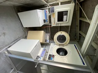 メゾンフジヨシ【3階】のその他画像