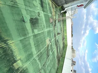 メゾンフジヨシ【3階】のその他画像