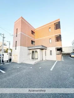 エストパレの画像