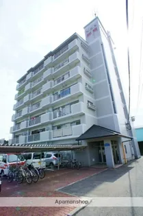 ドエル和泉の画像