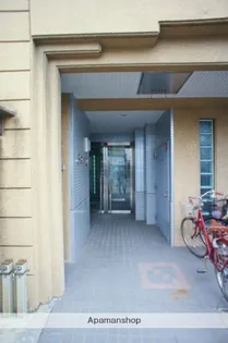 みついビル【503号室】のその他画像