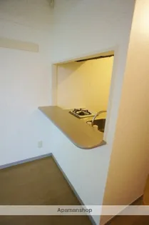 みついビル【503号室】のその他画像