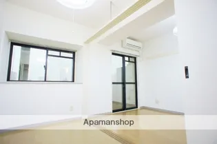 みついビル【503号室】のその他画像