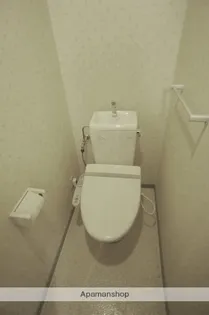 みついビル【503号室】のその他画像