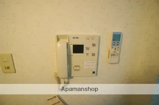 みついビル【503号室】のその他画像