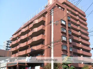 ロマネスク六ツ門の画像