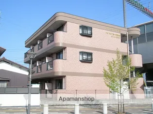 ドリームハウスIIIの画像