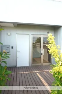 R−BOX TSUBUKUⅠ【3号室】のその他画像