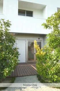 R−BOX TSUBUKUⅠ【3号室】のその他画像