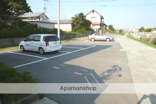 R−BOX TSUBUKUⅠ【3号室】のその他画像