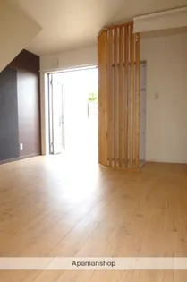 R−BOX TSUBUKUⅠ【3号室】の内装