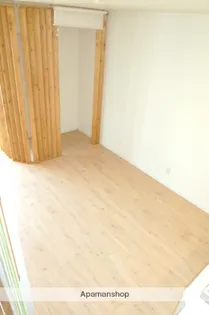 R−BOX TSUBUKUⅠ【3号室】の内装