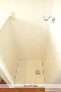 R−BOX TSUBUKUⅠ【3号室】の内装